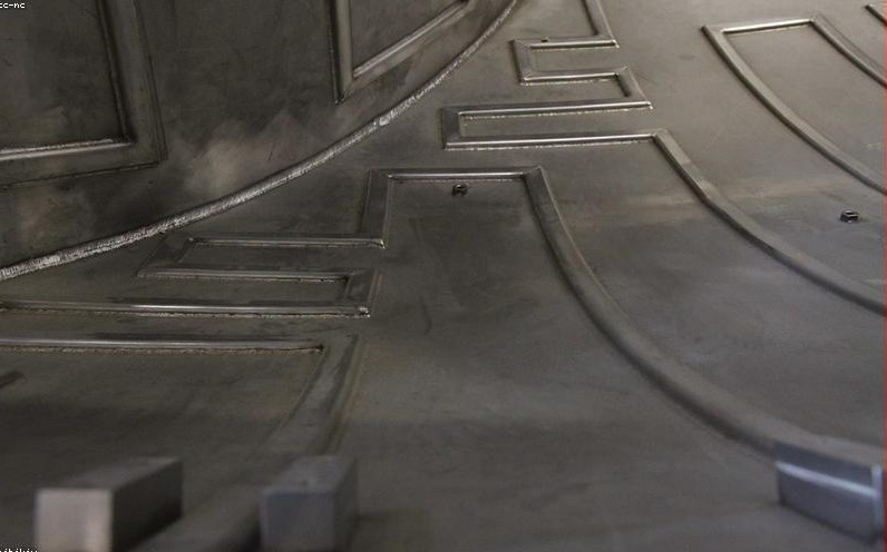 2026年3月，宁德时代产线停机17分钟——固态电池不是‘量产了’，是‘被量产’