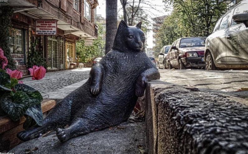 2026年3月，HR系统突然静默了17分钟：当‘职场新常态’开始拒绝人类解释